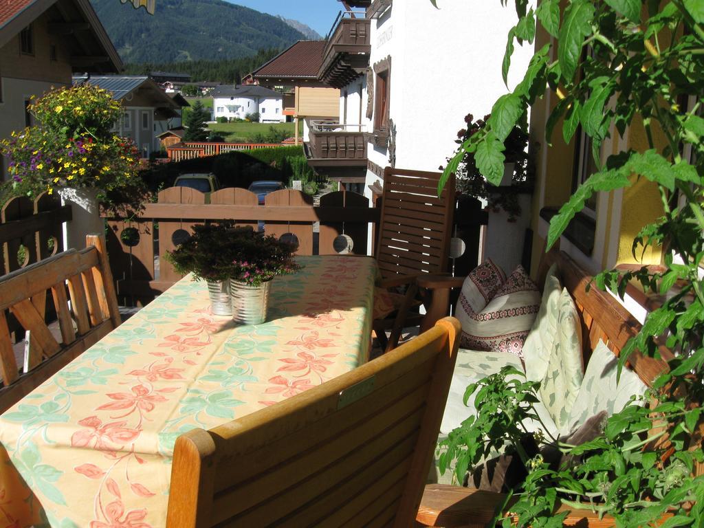 Hoelzl