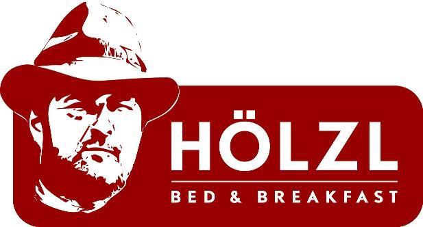 Hoelzl